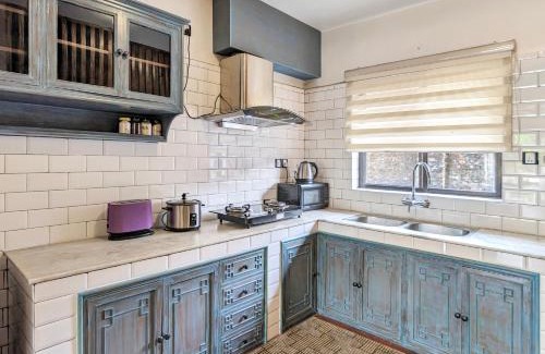 Nagarjun Hotel | Uma Residence and Suites