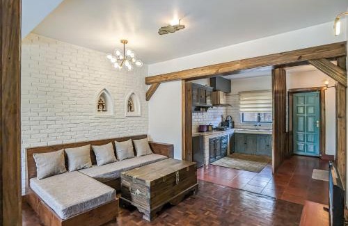 Nagarjun Hotel | Uma Residence and Suites