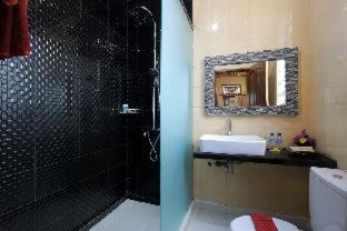 Ubud City-Centre House | Uma Sari Cottage by Mahaputra-CHSE Certified