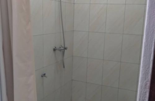 Batubulan House | Umah Geoks