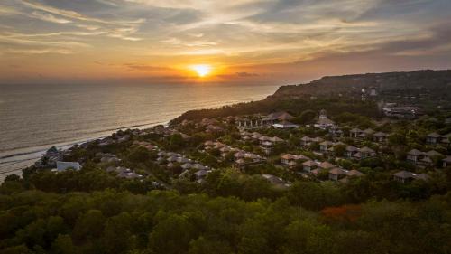 Ungasan Resort | Umana Bali, LXR Hotels & Resorts by Hilton