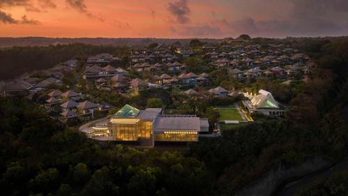 Ungasan Resort | Umana Bali, LXR Hotels & Resorts by Hilton