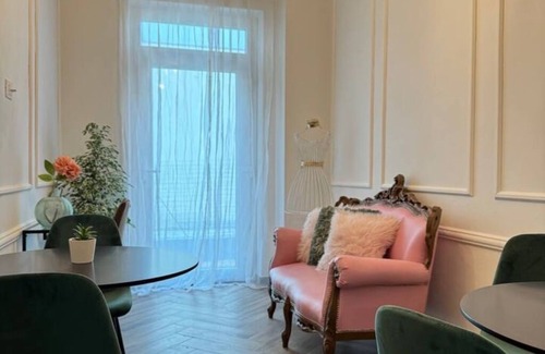 Giulianova House | Umi B&B Giulianova - 4