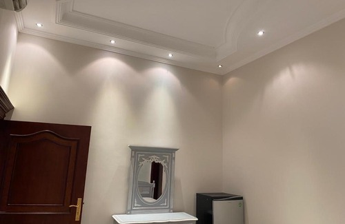 Umm Salal Villa | UMM ALAMAD VILLA