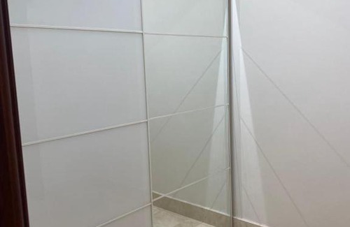 Umm Salal Villa | UMM ALAMAD VILLA