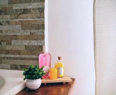 General San Martin Apartment | UMUT Hospedaje