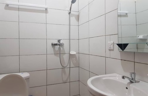 Nyagatare Hotel | UMUVUMBA RIVERSIDE LODGE