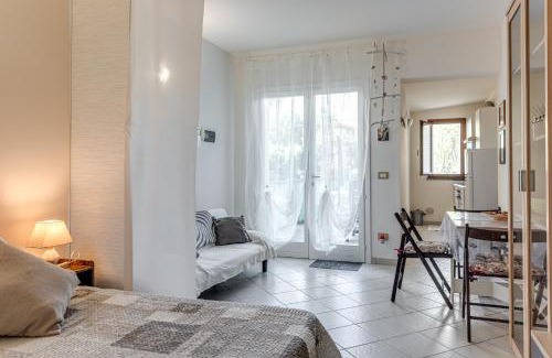 Empoli Apartment | Un angolo nel verde a Empoli