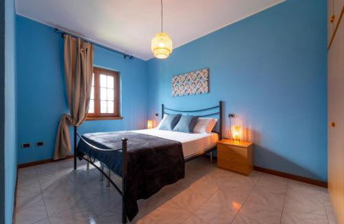 Cerceno Apartment | Un Balcone sul Lago by Wonderful Italy