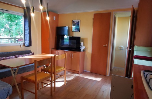 Alban House | Un bol D'aire Dans le Tarn