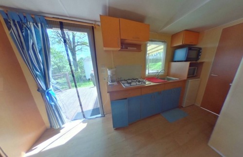 Alban House | Un bol D'aire Dans le Tarn