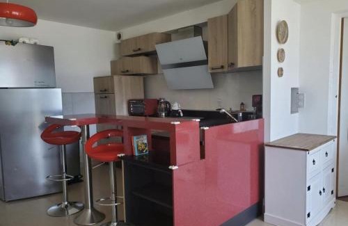 Puy-Sanieres House | Un coin de paradis à Puy Sanières