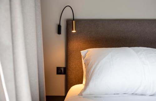 El Tarter Apartment | Un diamante de montaña l A Pie De Pistas De Esquí - Gimnasio - Sauna - Piscina l 6Pax l by BonesVacances