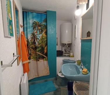 Haussonville-Blandan-Mon Desert-Saurupt Bed & Breakfast | Un moment de douceur