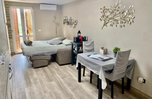 Orentano Apartment | Un nido di campagna!