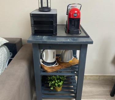 Orentano Apartment | Un nido di campagna!