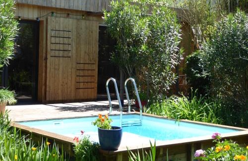 Valence Bed & Breakfast | Un temps pour le rêve