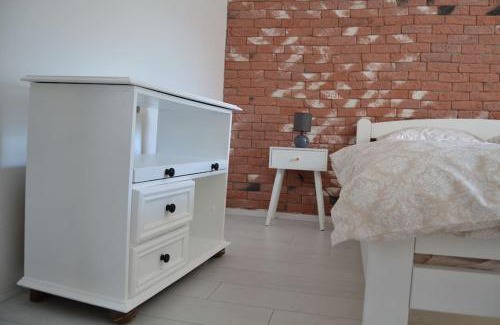 Donje Polje Apartment | Una Apartment Cetinje