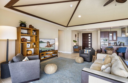 Keauhou House | 🏖️Unbelievable Ocean Front View w Pool | AC | Outdoor Seating!