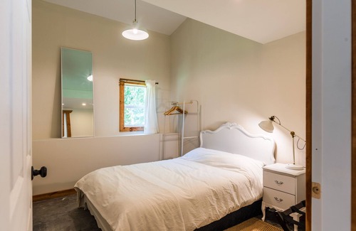 Crescent Valley Other | Unbroken Woods 15 acre Mountain Paradise