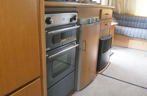 Khao Kho Hotel | Uncle Tom's Cabin at Khaokho