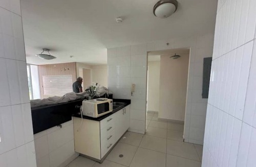 Obarrio Apartment | Under construction ! unit will be ready in october