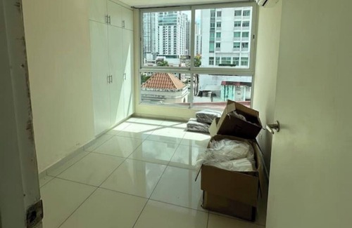 Obarrio Apartment | Under construction ! unit will be ready in october