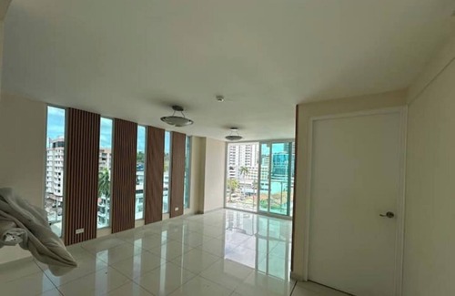 Obarrio Apartment | Under construction ! unit will be ready in october