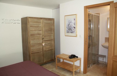 Montaigu-de-Quercy Bed & Breakfast | Une Vie En Quercy