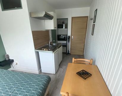 Rosendael Apartment | Une virée à Dunkerque entre ville et plage