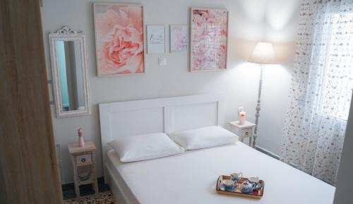 Kavala House | Unforgettable holidays are homemade