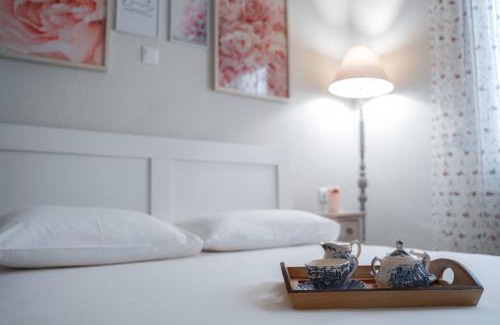 Kavala House | Unforgettable holidays are homemade