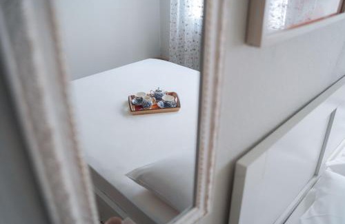 Kavala House | Unforgettable holidays are homemade