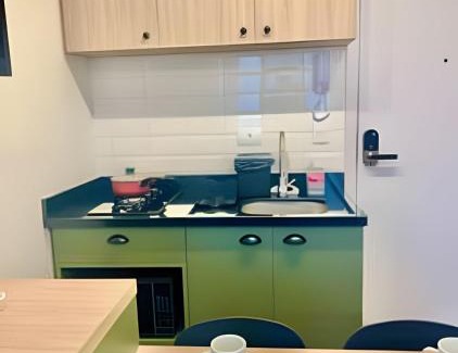 Matriz Apartment | UNiCO, e melhor para VoCe:.D