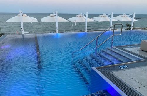 Caorle Hotel | Unico Hotel Caorle