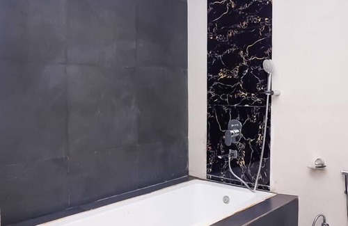 Mandrem Hotel | Unicorn Mandrem