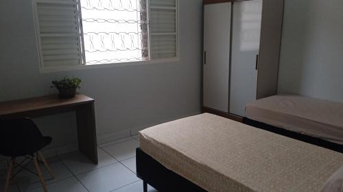 Bauru House | Unidade 2