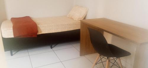 Bauru House | Unidade 2