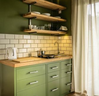 Uniejow Apartment | Uniejów Apartments