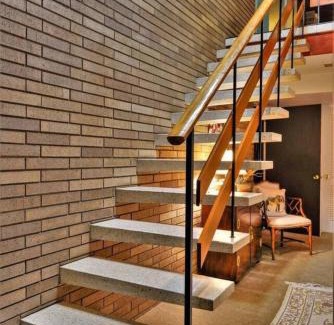 Weirton House | Unique and Secluded Country Estate near Pittsburgh