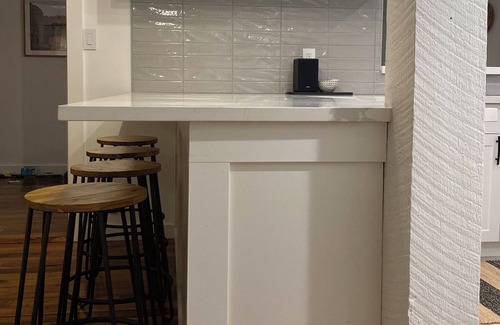 Grandview-Woodland House | Unique Character City Home!