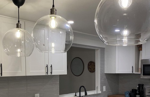 Grandview-Woodland House | Unique Character City Home!