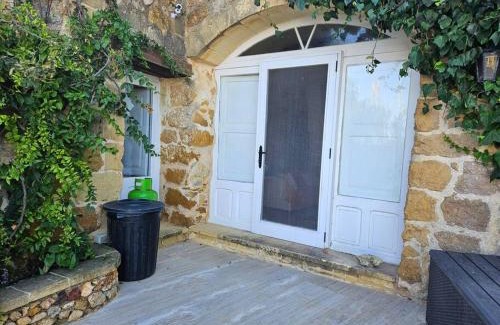 Nadur House | Unique Farmhouse in the Heart of Gozo - Nadur