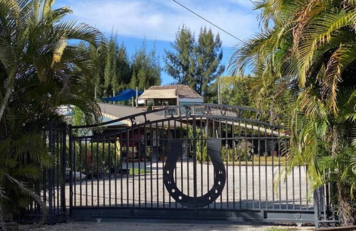 Survey Creek Cabin | Unique Getaway Experience for Couples