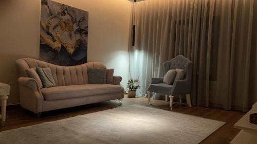 Yanbu Villa | Unique Home