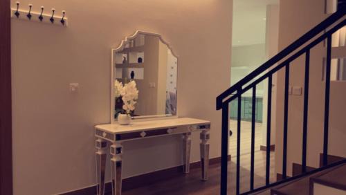 Yanbu Villa | Unique Home