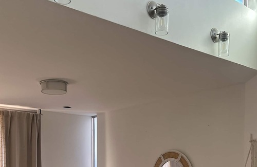 Grapevine House | Unique & Modern 9 Mins to DFW Airport, Grapevine Lake & Southlake