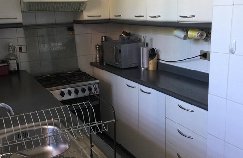 Quintay Condo | Unique place close to Santiago and Viña del mar