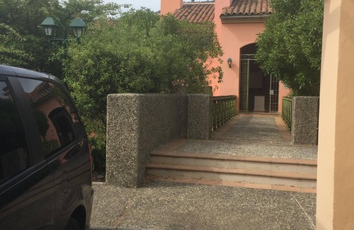 Quintay Condo | Unique place close to Santiago and Viña del mar