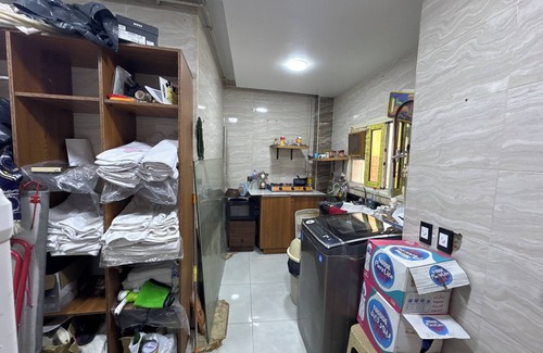 Al Haram Bed & Breakfast | Unique pyramids view inn